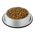 Сухой корм для кошек Purina Cat Chow с контролем образования комков шерсти в ЖКТ, домашняя птица, 400 г
